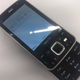 Illustration for article titled Alleged Nokia N96 Spy Shots Look Yummypianoblacklicious